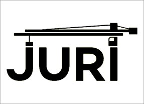 Een tevreden eindklant van Voltron® : JURI